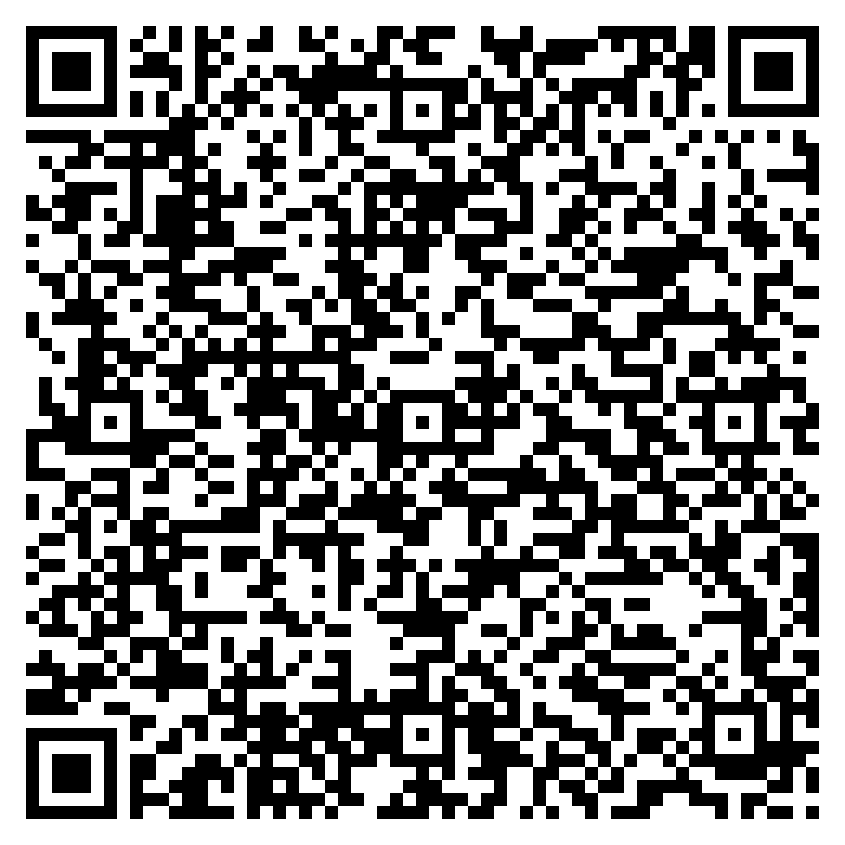 kod QR z danymi kontaktowymi 49072962600000