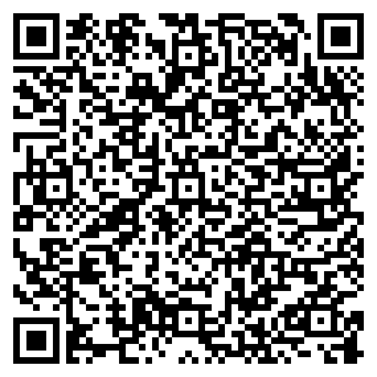 kod QR z danymi kontaktowymi 31030708100000