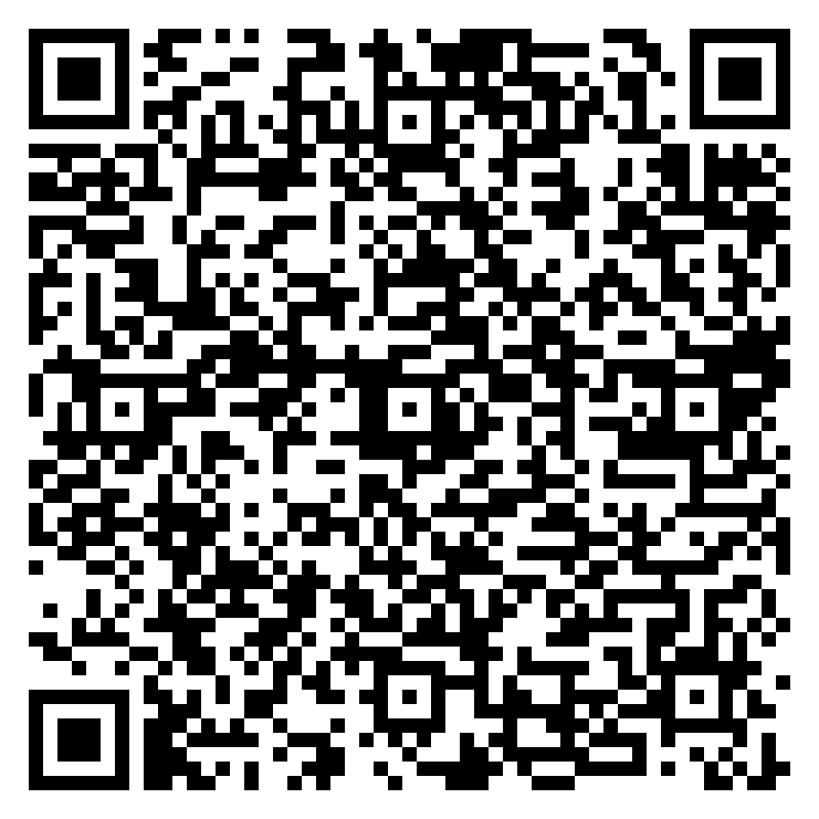 kod QR z danymi kontaktowymi 29077275200000