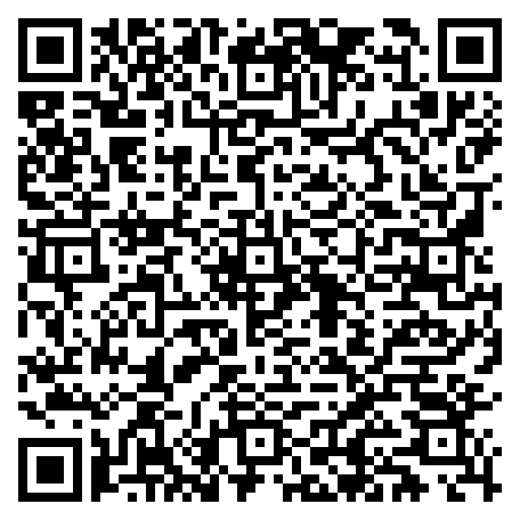 kod QR z danymi kontaktowymi 36385178000000