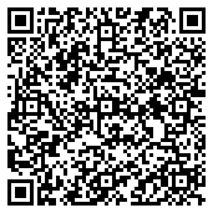 kod QR z danymi kontaktowymi 12024226200000
