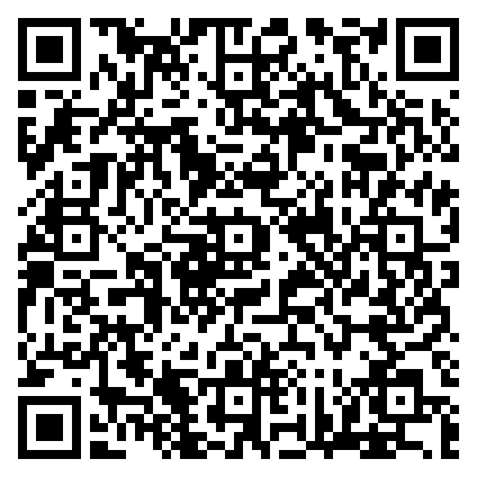 kod QR z danymi kontaktowymi 19211970000000