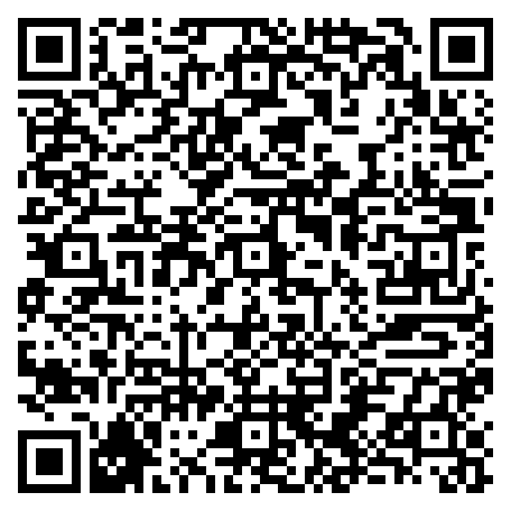 kod QR z danymi kontaktowymi 00471037100000