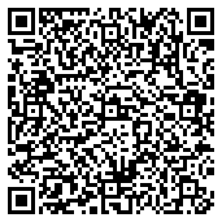 kod QR z danymi kontaktowymi 52159526300000