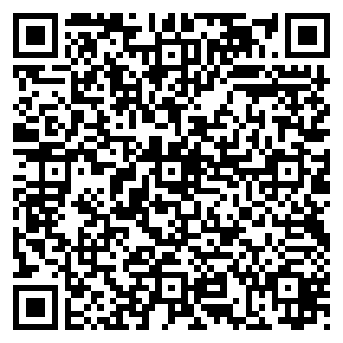 kod QR z danymi kontaktowymi 36326270100000
