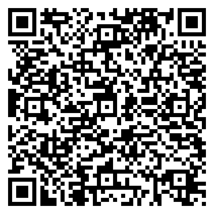 kod QR z danymi kontaktowymi 54094320300000