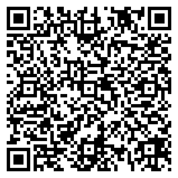 kod QR z danymi kontaktowymi 73164415400000