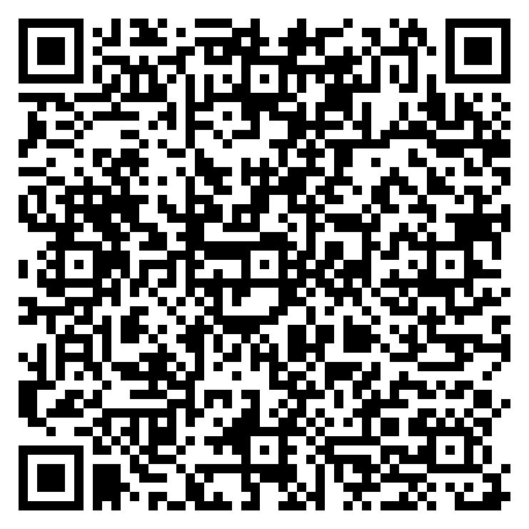 kod QR z danymi kontaktowymi 49065971300000