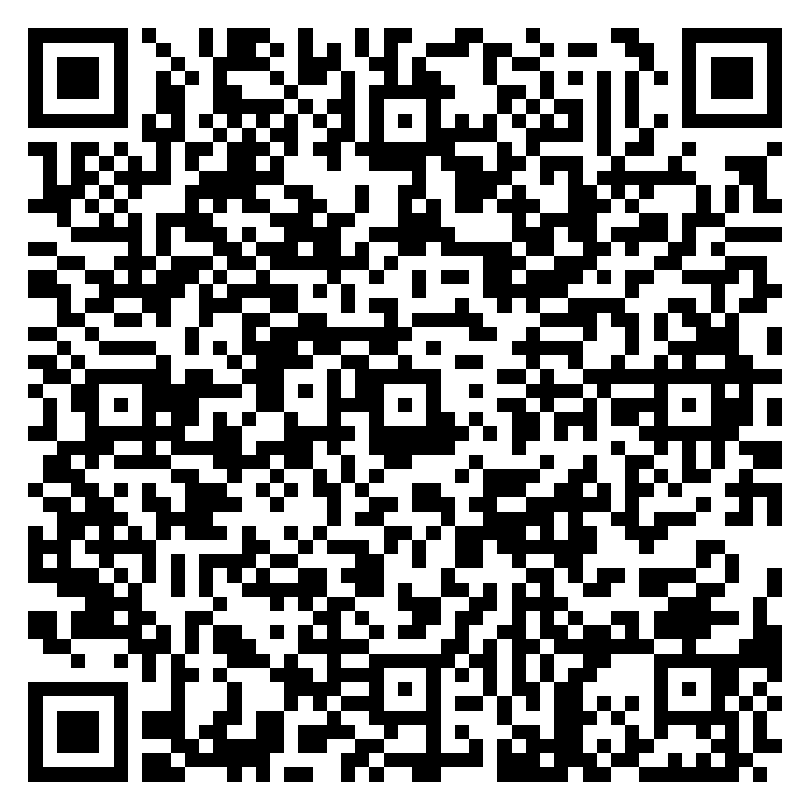 kod QR z danymi kontaktowymi 10155646900000