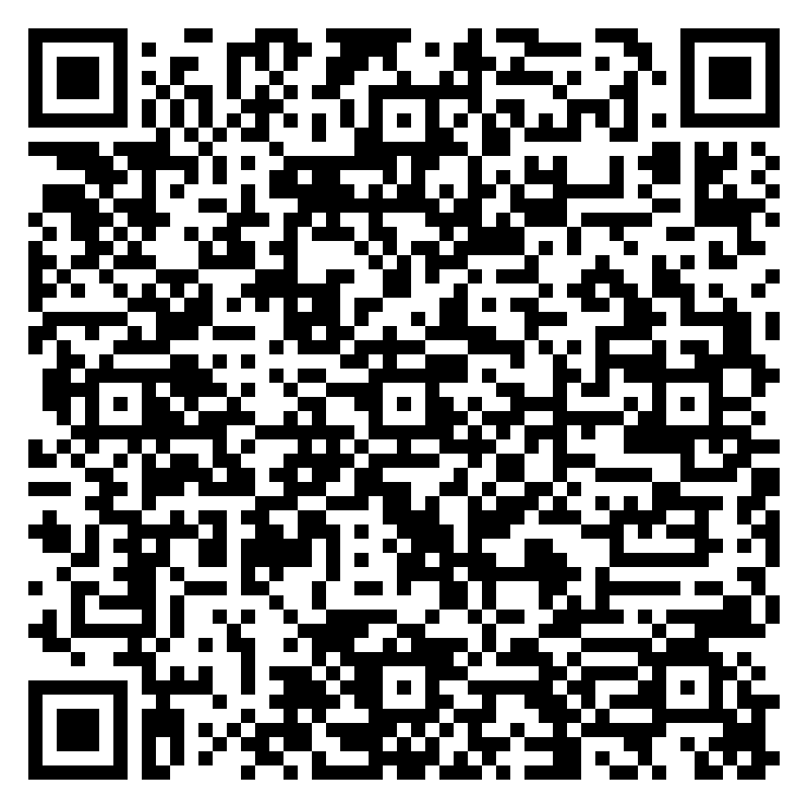 kod QR z danymi kontaktowymi 15160627000000
