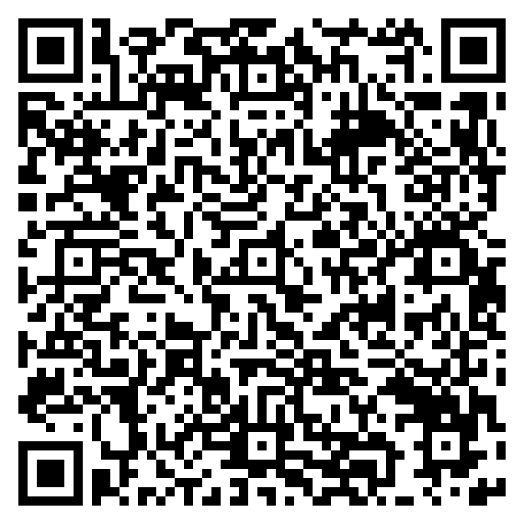 Firma Produkcyjno Handlowo Usługowa MAZUR Paweł Mazur kod QR z danymi kontaktowymi kod QR z danymi kontaktowymi 15191319500000