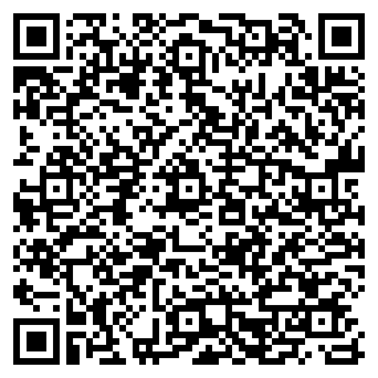 kod QR z danymi kontaktowymi 73102106800000
