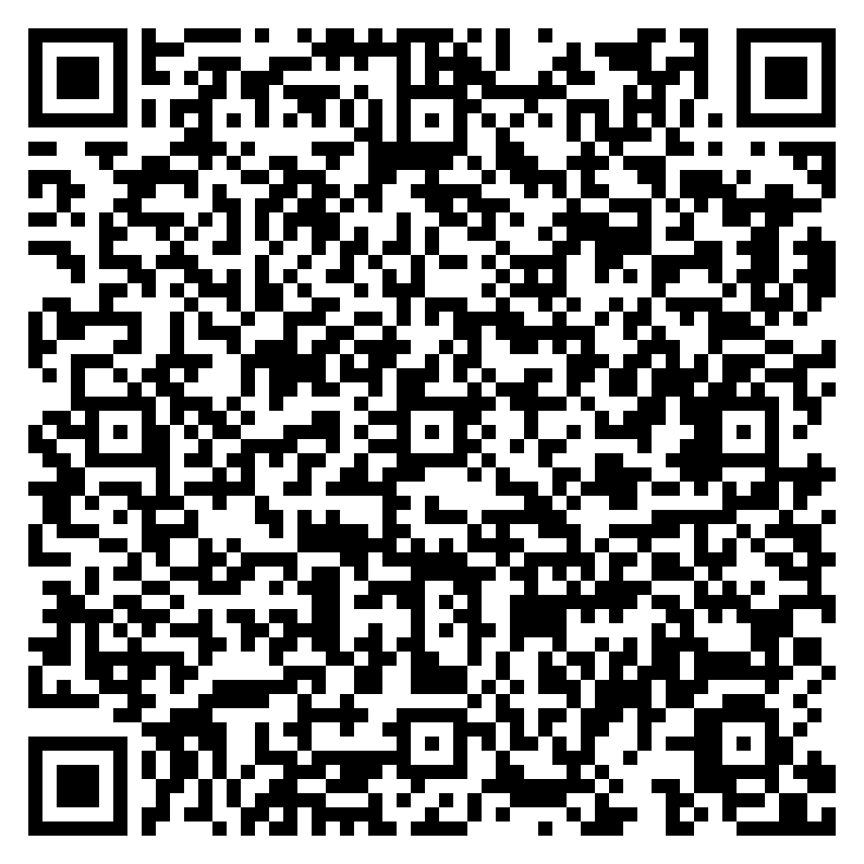kod QR z danymi kontaktowymi 36023105400000