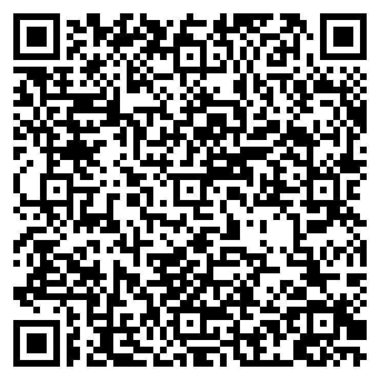 kod QR z danymi kontaktowymi 12001195300000