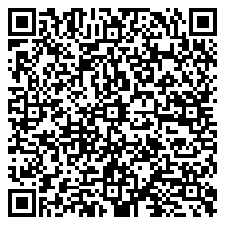 kod QR z danymi kontaktowymi 18041856000000