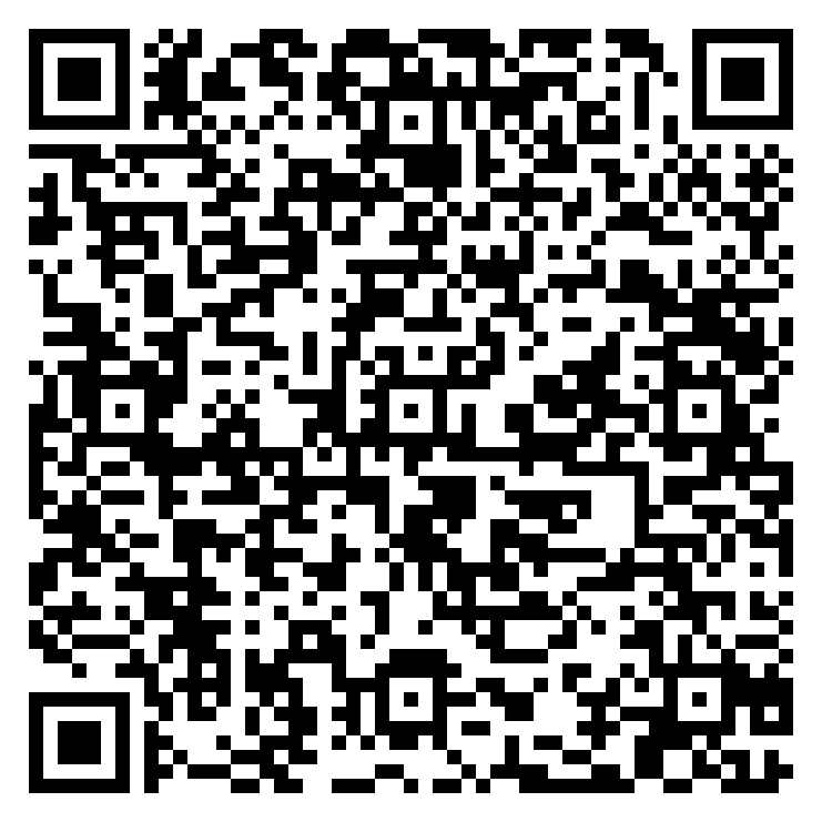 kod QR z danymi kontaktowymi 08033911800000