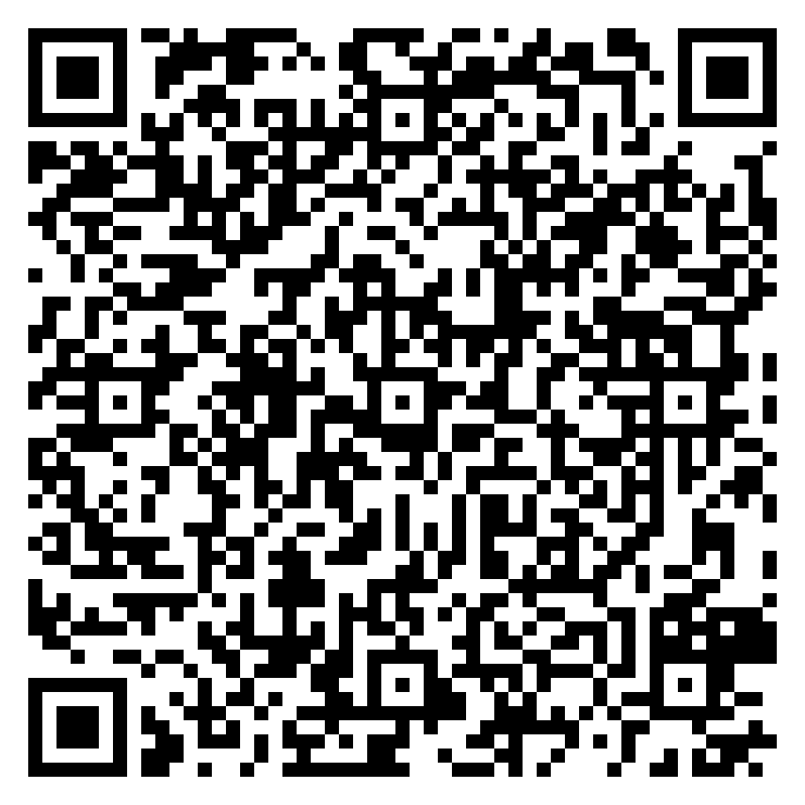 kod QR z danymi kontaktowymi 54287679300000