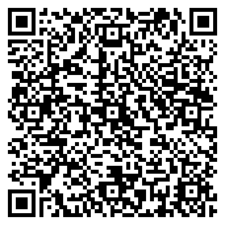 kod QR z danymi kontaktowymi 38232376700000