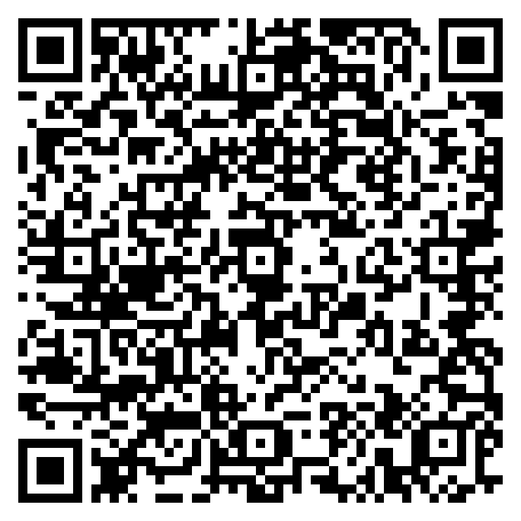 kod QR z danymi kontaktowymi 24362223600000