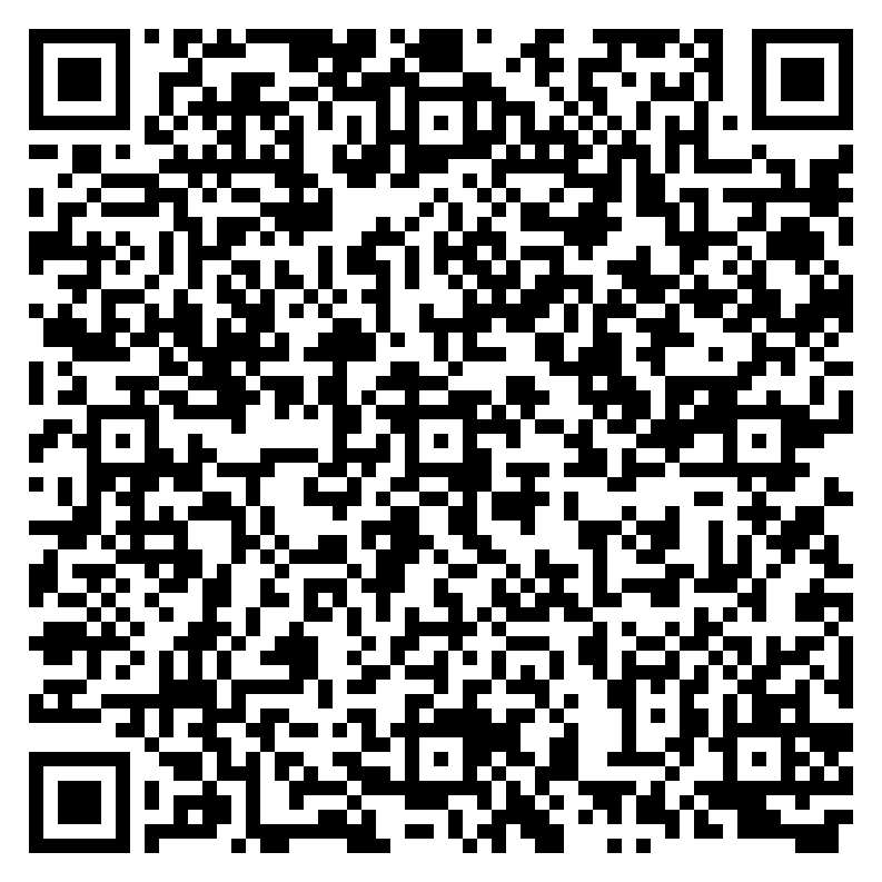 kod QR z danymi kontaktowymi 36347393500000