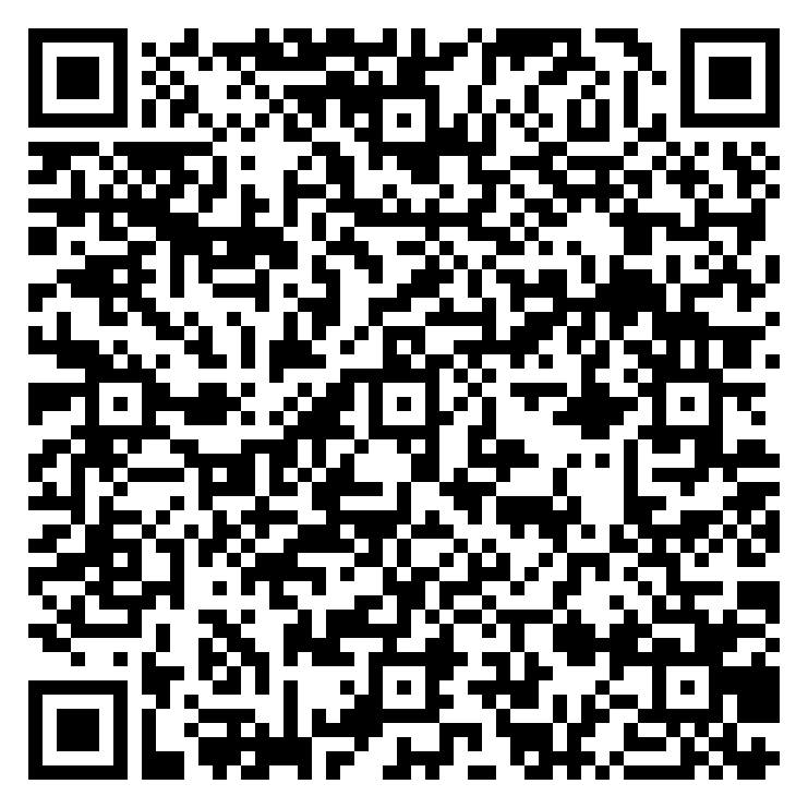kod QR z danymi kontaktowymi 32141348100000