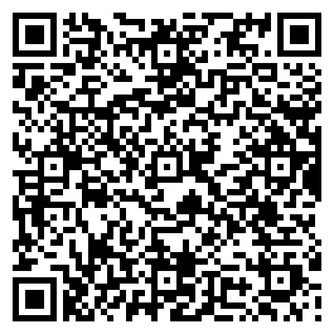kod QR z danymi kontaktowymi 69071597700000