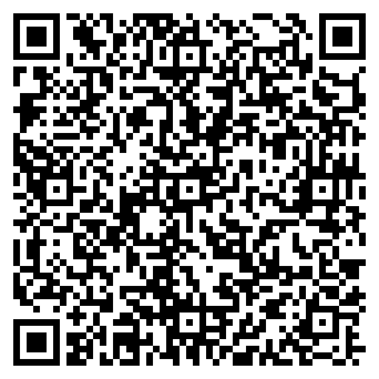 kod QR z danymi kontaktowymi 12035957300000