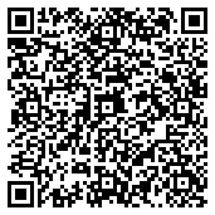 FIRMA PRODUKCYJNO-HANDLOWO-USŁUGOWA MOTOAGI Dominik Koźbiał kod QR z danymi kontaktowymi kod QR z danymi kontaktowymi 12086108300000