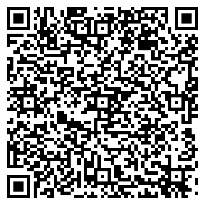 kod QR z danymi kontaktowymi 24056089400000