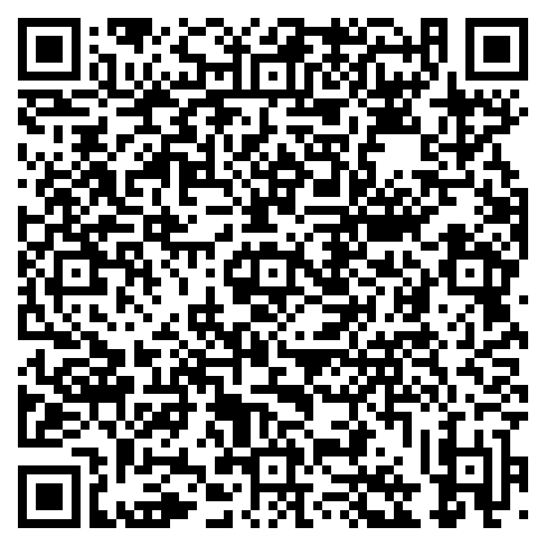 kod QR z danymi kontaktowymi 18044549000000