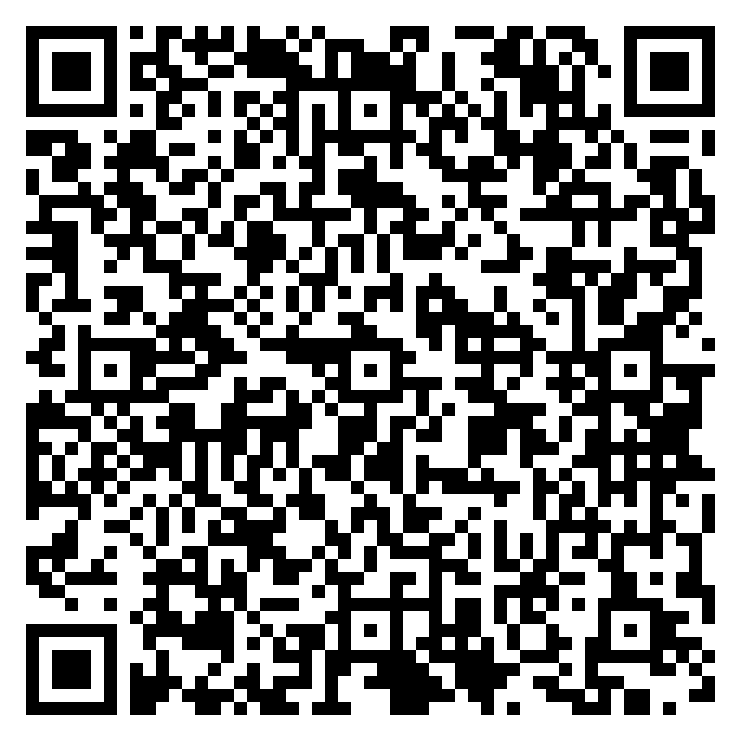 kod QR z danymi kontaktowymi 83135708400000