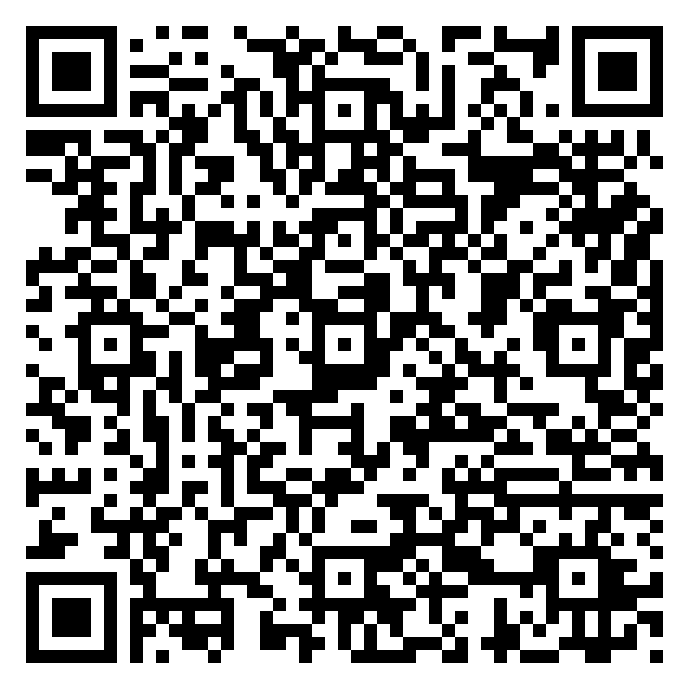 FIRMA PRODUKCYJNO-HANDLOWO-USŁUGOWA\n ADI-MAR kod QR z danymi kontaktowymi kod QR z danymi kontaktowymi 09291684200000