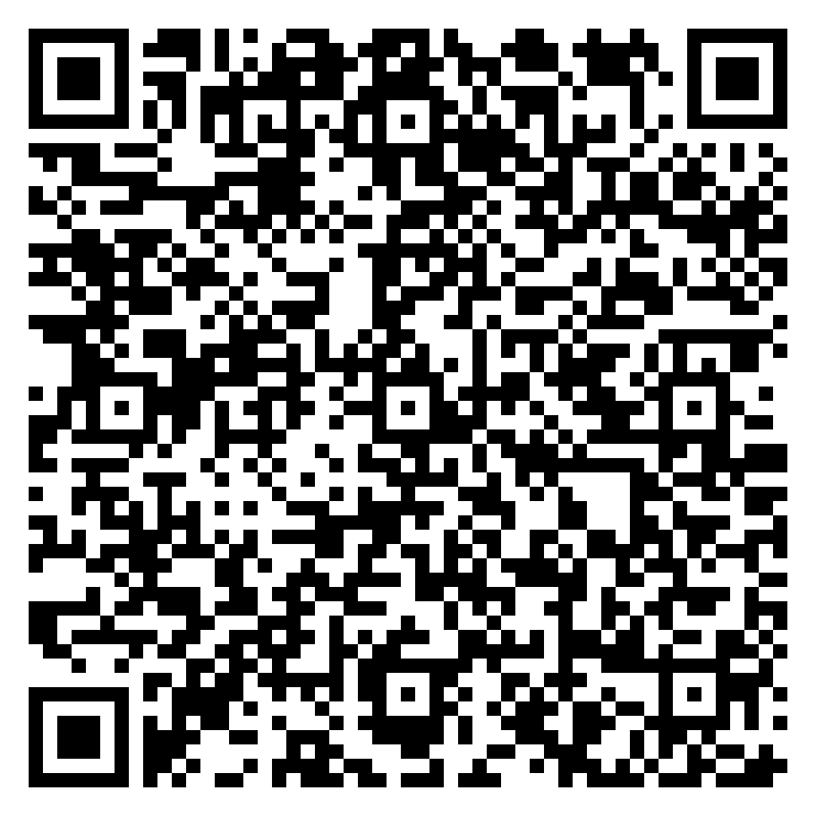 kod QR z danymi kontaktowymi 12028617600000