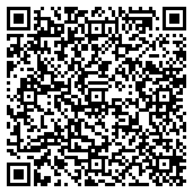 kod QR z danymi kontaktowymi 27821078500000