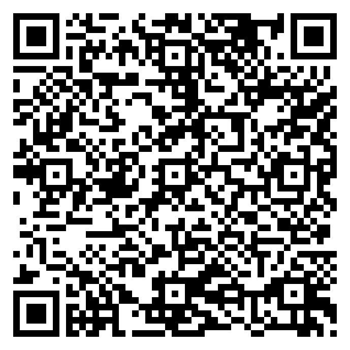 kod QR z danymi kontaktowymi 18003557900000
