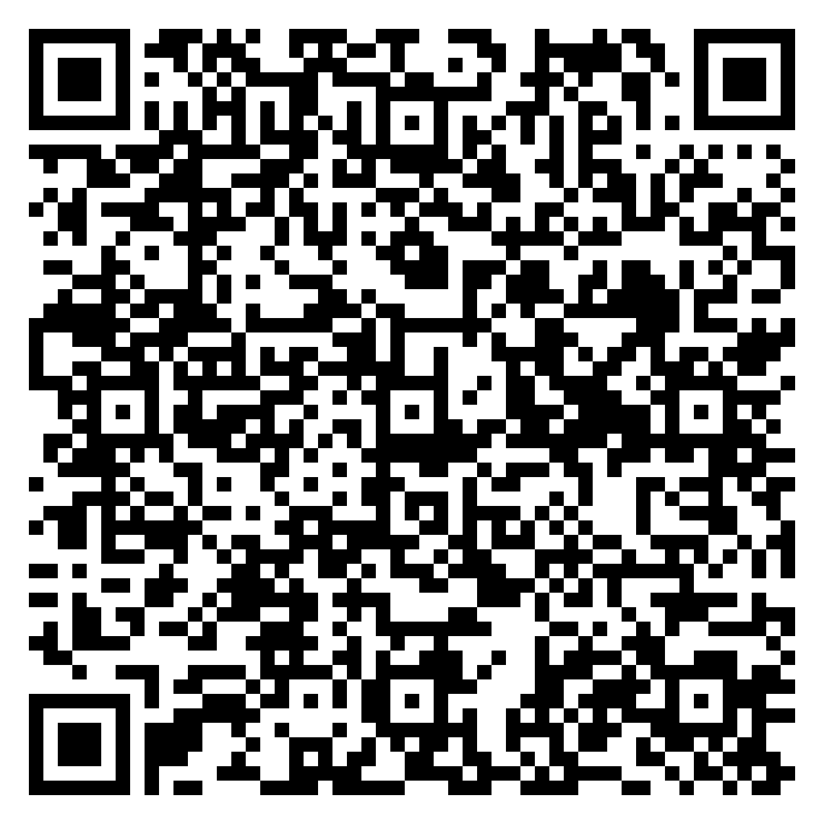 kod QR z danymi kontaktowymi 12147979900000