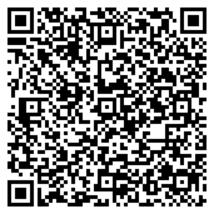 kod QR z danymi kontaktowymi 06008980300000