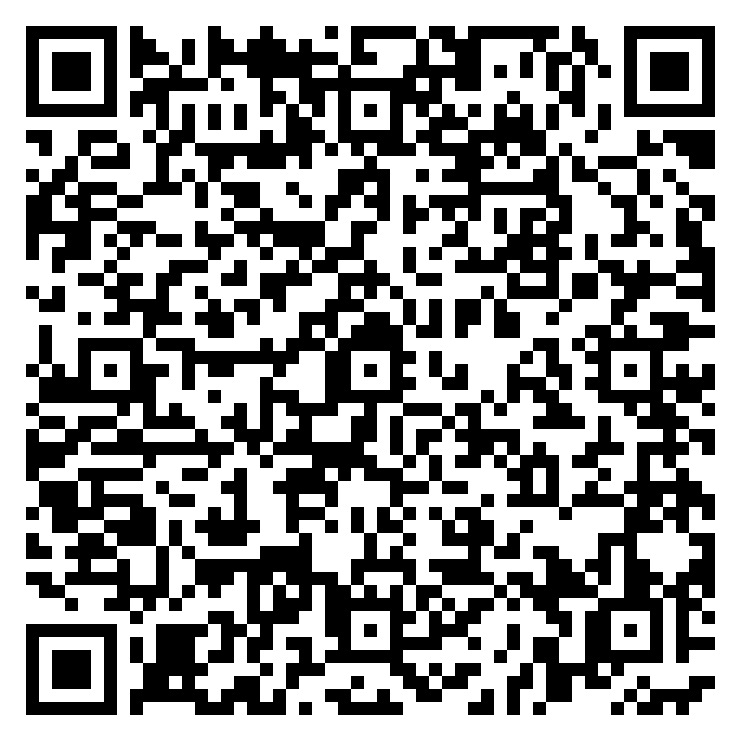 kod QR z danymi kontaktowymi 81232785300000