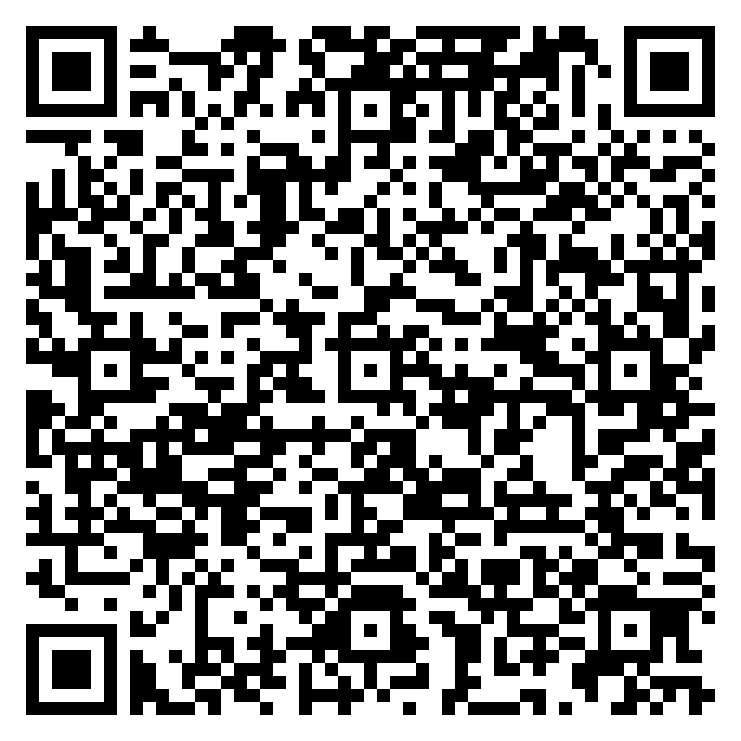 kod QR z danymi kontaktowymi 03019712000000
