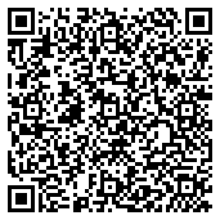 kod QR z danymi kontaktowymi 24035125100000