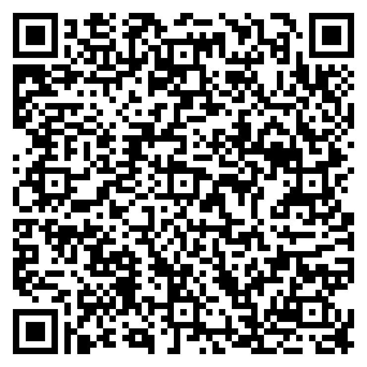 kod QR z danymi kontaktowymi 85164320700000