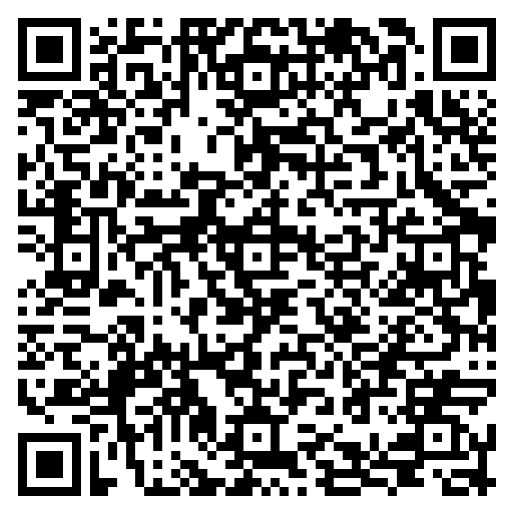 kod QR z danymi kontaktowymi 12260300800000