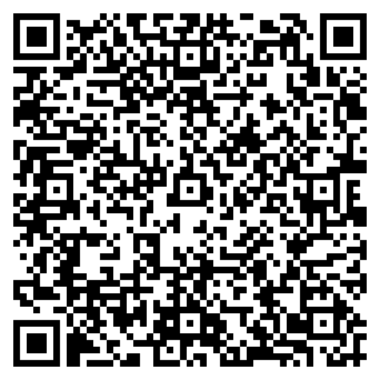 Firma Produkcyjno-Handlowo-Usługowa OLA Ryszard Pracuch. kod QR z danymi kontaktowymi kod QR z danymi kontaktowymi 49270846200000