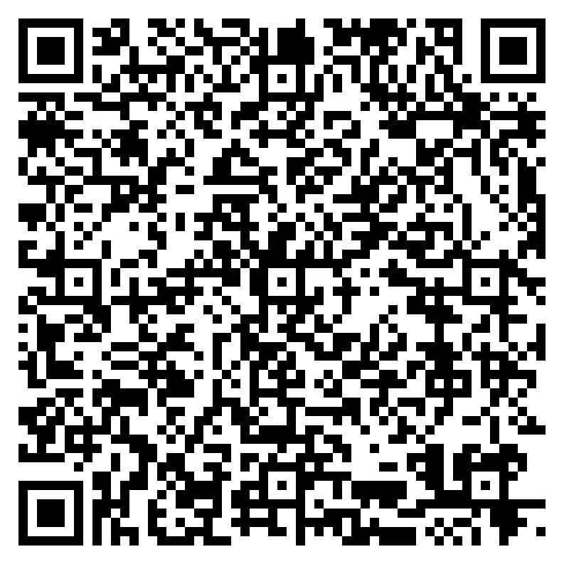 kod QR z danymi kontaktowymi 24031656200000