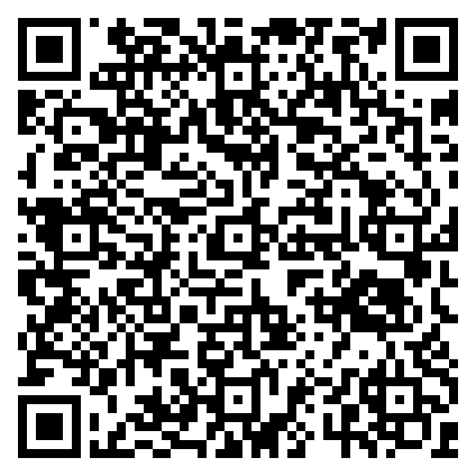 kod QR z danymi kontaktowymi 30026893400000