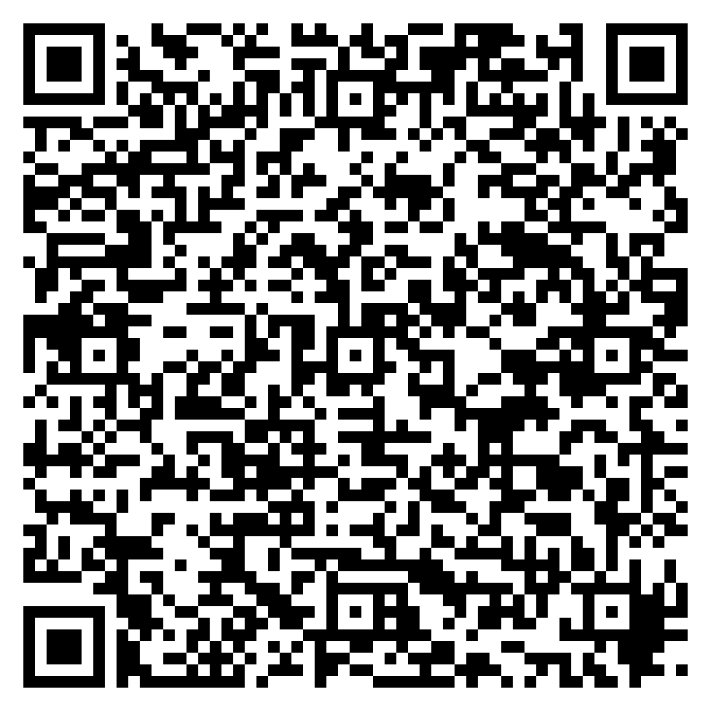 kod QR z danymi kontaktowymi 30027242700000