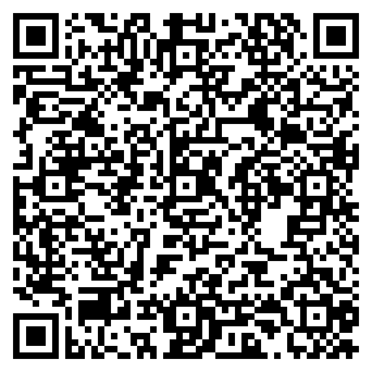kod QR z danymi kontaktowymi 49003864900000