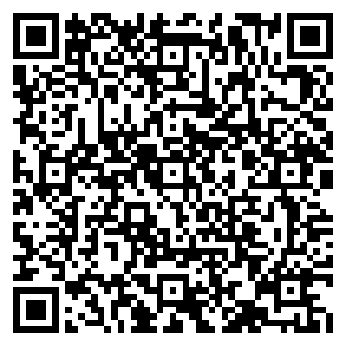 kod QR z danymi kontaktowymi 18053782600000