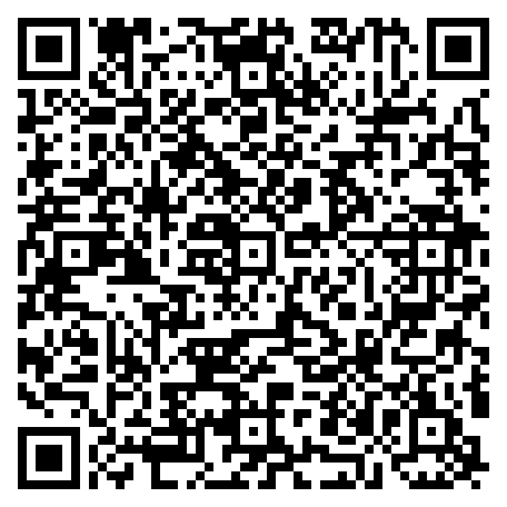 kod QR z danymi kontaktowymi 18014651100000