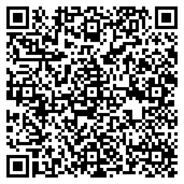 kod QR z danymi kontaktowymi 18069469000000